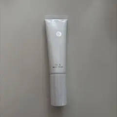 ABC G repair serum ドクターケイ 25ml
