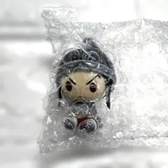 一番くじ春秋戦国大戦キングダムThe Animation 秦国の未来Ｄ賞　王賁