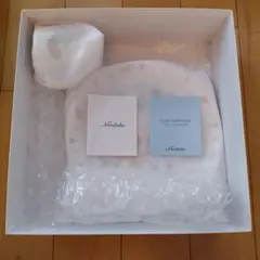 Noritake 食器セット 箱付き