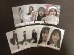2026年最新】櫻坂46生写真の人気アイテム - メルカリ