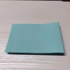 Item thumbnail for item e3aeda67-e80e-44c3-ae6e-c1a59f0d0b35