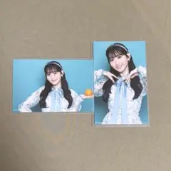 Apple様 リクエスト 2点 まとめ商品