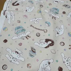 あき様 リクエスト 2点 まとめ商品