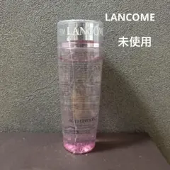 LANCOME ACTI-LOTION 200mlのサムネイル