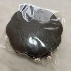 【新品】コスメデコルテ エターナルブルームコレクション オリジナルポーチのみ