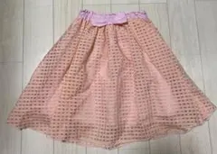 Item thumbnail for item b0d03ef2-88aa-4711-866f-719c4279d9a1