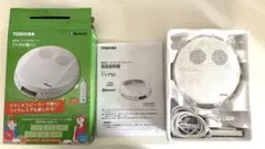 Item thumbnail for item 5cedd162-a3f4-4927-9bab-719a96a8620b