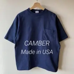 Item thumbnail for item e8e574aa-fcd4-49b1-9fdf-0fc6b7f9f01d