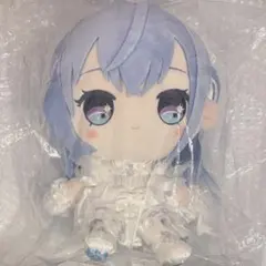 2026年最新】MOCHi whatの人気アイテム - メルカリ