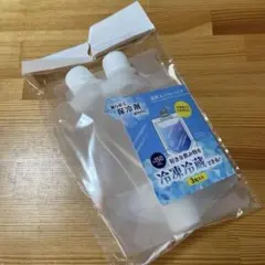 透明スパウトパウチ 150ml 3枚入のサムネイル