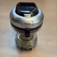 日立掃除機　CV-S350E4002 ダストボックス（未使用品）のサムネイル
