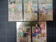 2026年最新】斎藤なつきの人気アイテム - メルカリ