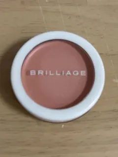 BRILLIAGE カモフラージュコンシーラーチーク 01のサムネイル
