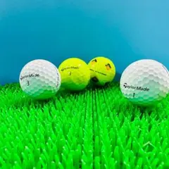 olllllllo様 リクエスト 2点 まとめ商品