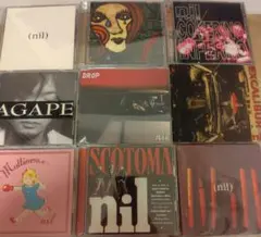 雪まうす様 リクエスト 2点 まとめ商品