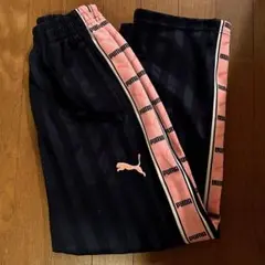 にゃん様 リクエスト 3点 まとめ商品