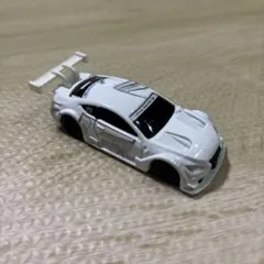 【廃盤】トミカプレミアム レクサスRC F GT500のサムネイル