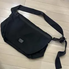 2025年最新】FREDRIK PACKERS メンズ メッセンジャーバッグの人気