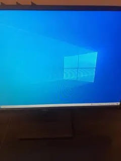 0826B DELL U2515H 25インチ IPS液晶モニタ - メルカリ