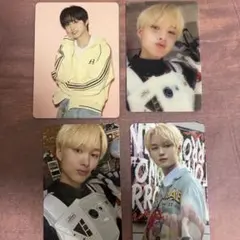 Item thumbnail for item 5c1f5dbd-04e8-4f56-a4dc-3771829342f2