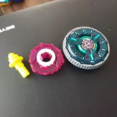 新品 UX-16-01 クロックミラージュセレクト クロックミラージュ9-65B