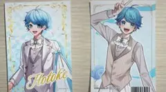 Item thumbnail for item 6b36fb3e-09a6-4901-a62b-6e207641bf28