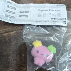 たまごっちガチャ