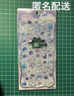 はちちび様 リクエスト 2点 まとめ商品