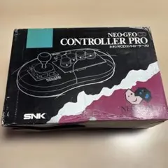 Item thumbnail for item 441f9346-6fbe-413f-85ab-547b642b9c14