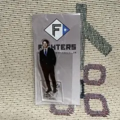 2025年最新】郡司裕也アクスタの人気アイテム - メルカリ