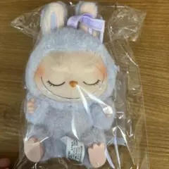 ラブブ LABUBU
