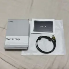 Item thumbnail for item c49ff2f4-2277-4394-928a-b8f31d8cf037