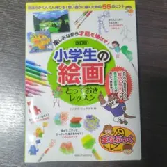 Item thumbnail for item 198bdca1-5596-4c95-9acd-0ce5f5384950