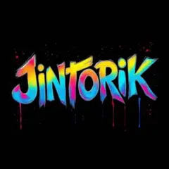 Y.様 オーダー品　購入枠