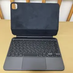 IpadPro11 M4のマザーボード パーツ ジャンク - メルカリ