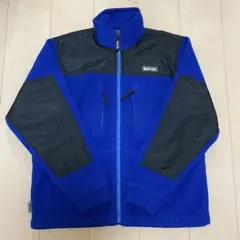 bitch skateboards デニムパンツ　Mサイズ bitch skateboards デニムパンツ Mサイズ bitch skateboards