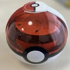 Item thumbnail for item e3c81d6f-49c0-431c-b420-107427201669