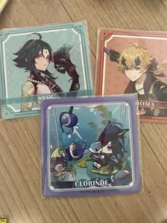 Item thumbnail for item aa514431-1146-4321-b423-77f43e27576e