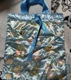 Item thumbnail for item 9198a749-5019-43dd-b465-6e6542315ede