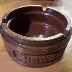 Item thumbnail for item 93a99979-4d08-46a2-814e-419043b4845e