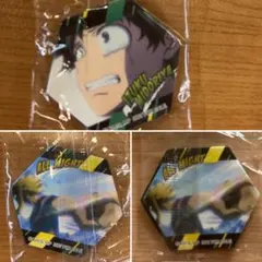 Item thumbnail for item 0e4a892e-1252-4cd4-b71b-ee14435995c2