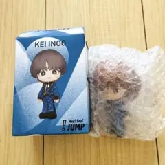 メルカリ