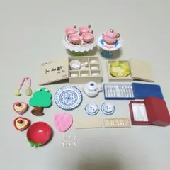 2026年最新】いちごちゃん家へようこその人気アイテム - メルカリ