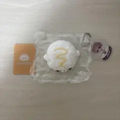 Item thumbnail for item ff186e27-d1c1-449a-b1c9-185f0d4bbf00