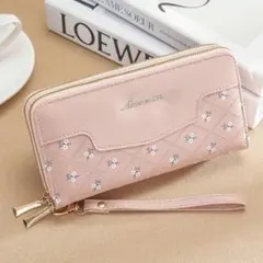 Item thumbnail for item 674178d6-f722-4634-87ae-730410883668