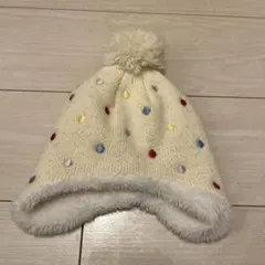 Item thumbnail for item d153e5f5-0573-4f75-80c2-26ef19211420