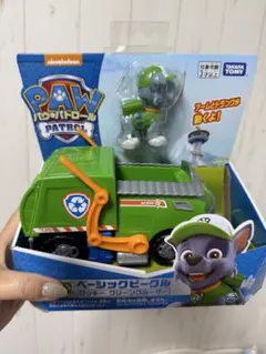 WILD ROCKY ポゼス メッシュタープ M251 受渡しのみ - メルカリ