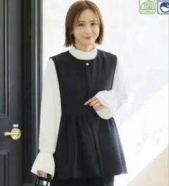 田中里奈 しまむら ベスト