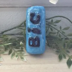 BICライター/ライターケース