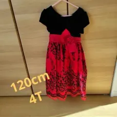 Item thumbnail for item fdf0ebea-5900-4bcf-ad18-1506887316b7